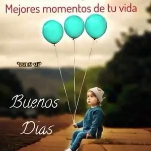 Meet your Posher, Nuvia